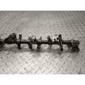 Mercedes N/A Rocker Arm thumbnail 8