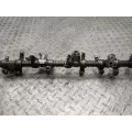 Mercedes N/A Rocker Arm thumbnail 9