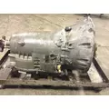 Mercedes NAG1 Transmission thumbnail 3