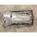 Mercedes NAG1 Transmission thumbnail 5