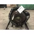 Mercedes NAG1 Transmission thumbnail 6