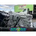 Mercedes OM 429LA Engine Assembly thumbnail 1