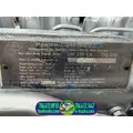 Mercedes OM 429LA Engine Assembly thumbnail 2