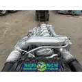 Mercedes OM 429LA Engine Assembly thumbnail 3