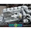 Mercedes OM 429LA Engine Assembly thumbnail 4