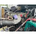 Mercedes OM 460 LA Engine Assembly thumbnail 2