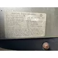 Mercedes OM 460 LA Engine Assembly thumbnail 4