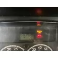 Mercedes OM 460 LA Engine Assembly thumbnail 5