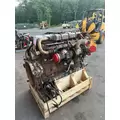 Mercedes OM 460 LA Engine Assembly thumbnail 6