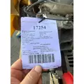 Mercedes OM 460 LA Engine Assembly thumbnail 7