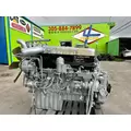 Mercedes OM 460 LA Engine Assembly thumbnail 1