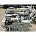 Mercedes OM 460 LA Engine Assembly thumbnail 3