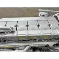 Mercedes OM 460 LA Engine Assembly thumbnail 4