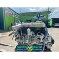 Mercedes OM 460 LA Engine Assembly thumbnail 1