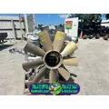 Mercedes OM 460 LA Engine Assembly thumbnail 3