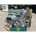 Mercedes OM 460 LA Engine Assembly thumbnail 4