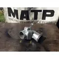 Mercedes OM 460 LA Engine Parts, Misc. thumbnail 1