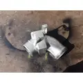 Mercedes OM 460 LA Engine Parts, Misc. thumbnail 2