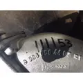 Mercedes OM 460 LA Engine Parts, Misc. thumbnail 3