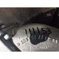 Mercedes OM 460 LA Engine Parts, Misc. thumbnail 4