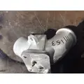Mercedes OM 460 LA Engine Parts, Misc. thumbnail 5