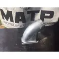 Mercedes OM 460 LA Engine Parts, Misc. thumbnail 1