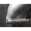 Mercedes OM 460 LA Engine Parts, Misc. thumbnail 2