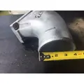 Mercedes OM 460 LA Engine Parts, Misc. thumbnail 4