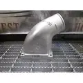 Mercedes OM 460 LA Engine Parts, Misc. thumbnail 1