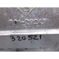Mercedes OM 460 LA Engine Parts, Misc. thumbnail 2