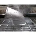Mercedes OM 460 LA Engine Parts, Misc. thumbnail 3