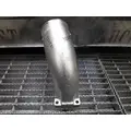 Mercedes OM 460 LA Engine Parts, Misc. thumbnail 4