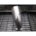 Mercedes OM 460 LA Engine Parts, Misc. thumbnail 5