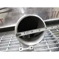 Mercedes OM 460 LA Engine Parts, Misc. thumbnail 6