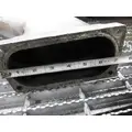 Mercedes OM 460 LA Engine Parts, Misc. thumbnail 7