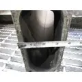 Mercedes OM 460 LA Engine Parts, Misc. thumbnail 8