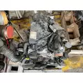 Mercedes OM 647 LA Engine Assembly thumbnail 11