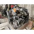 Mercedes OM 647 LA Engine Assembly thumbnail 6