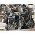Mercedes OM 647 LA Engine Assembly thumbnail 7