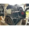 Mercedes OM 647 LA Engine Assembly thumbnail 9