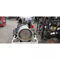 Mercedes OM 906 LA Engine Assembly thumbnail 1
