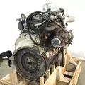 Mercedes OM 906 LA Engine Assembly thumbnail 5
