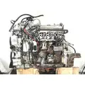 Mercedes OM 906 LA Engine Assembly thumbnail 1