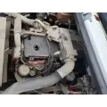 Mercedes OM 906 LA Engine Assembly thumbnail 2