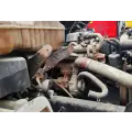 Mercedes OM 906 LA Engine Assembly thumbnail 3