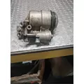 Mercedes OM 906 LA Engine Parts, Misc. thumbnail 6