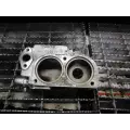 Mercedes OM 906 LA Engine Parts, Misc. thumbnail 1