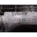 Mercedes OM 906 LA Engine Parts, Misc. thumbnail 2