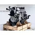 Mercedes OM 906 Engine Assembly thumbnail 4