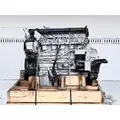 Mercedes OM 906 Engine Assembly thumbnail 5